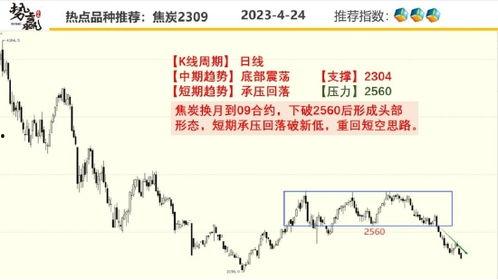 国产在线h,探索国产h的无限魅力